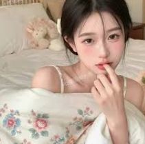 资料配置项目
